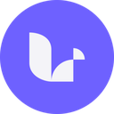 Lair