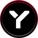 apyUSD