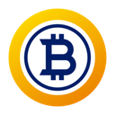 Bitcoin Gold