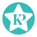 K-POP CLICK COIN