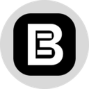 BitMine Immersion Technologies (Ondo Tokenized Stock)
