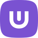 Ultra