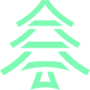 Pine