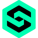 SMARDEX