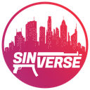 Sinverse