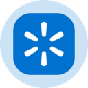 Walmart (Ondo Tokenized Stock)