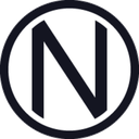 Nym