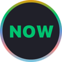 ChangeNOW