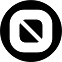 Codatta