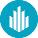 ETHGas