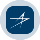Lockheed (Ondo Tokenized Stock)
