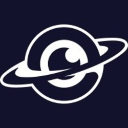 PlaysOut logo
