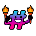 BasedHype