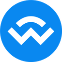 WalletConnect Token