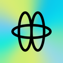 Holoworld