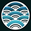 Kinetiq