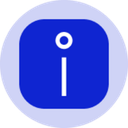 Intuitive Surgical (Ondo Tokenized Stock)