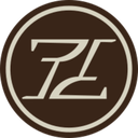 PLEARN