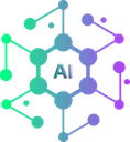 XRP Healthcare AI
