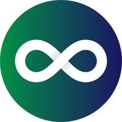 Konnect