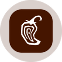 Chipotle (Ondo Tokenized Stock)