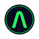 Beamable Network Token