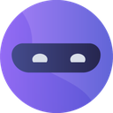 HyperGPT