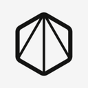 Polyhedra Network