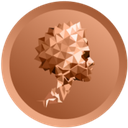 Divo