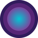 Dione