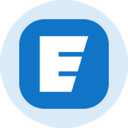 Eaton (Ondo Tokenized)