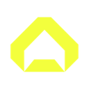 Arena Two