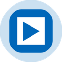 Analog Devices (Ondo Tokenized Stock)