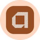 abrdn Physical Platinum Shares ETF (Ondo Tokenized)