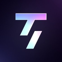 Taker Protocol