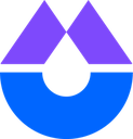 iZUMi Finance