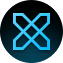 CrossFi