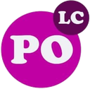 Polkacity