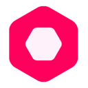 LUKSO