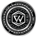 POWERCITY WATT
