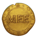 Medieval Empires