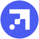 Rootstock Infrastructure Framework