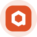 IonQ (Ondo Tokenized)