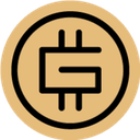GMT