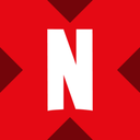 Netflix xStock