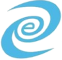 Deeper Network