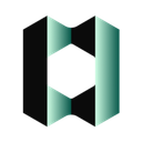 Provenance Blockchain