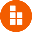 BOB (Build on Bitcoin)