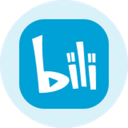 Bilibili (Ondo Tokenized Stock)