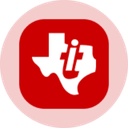 Texas Instruments (Ondo Tokenized)